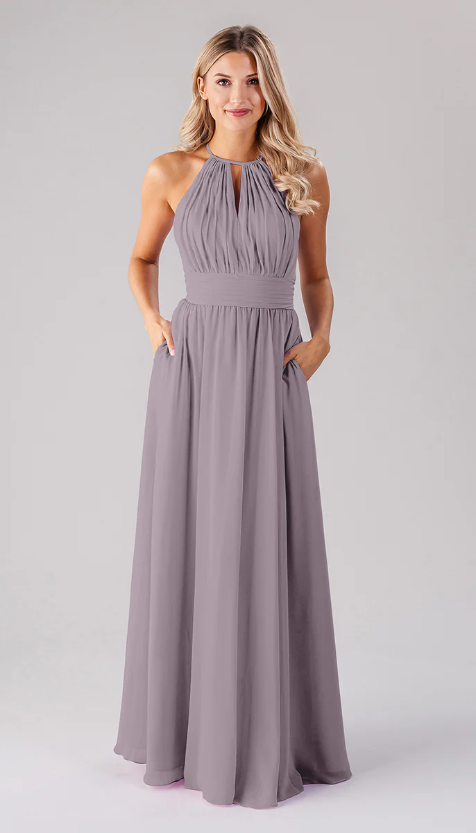 Thumbnail 46