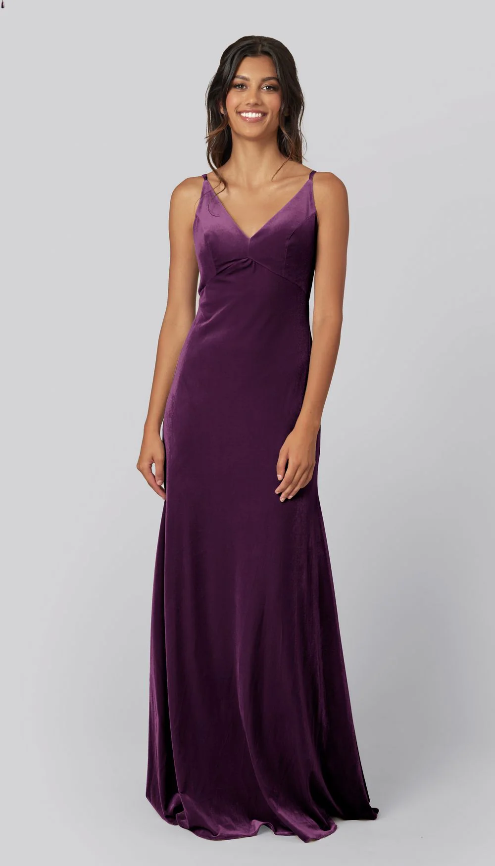 Thumbnail 16