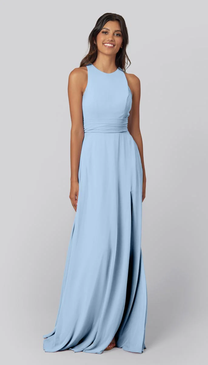 Thumbnail 49