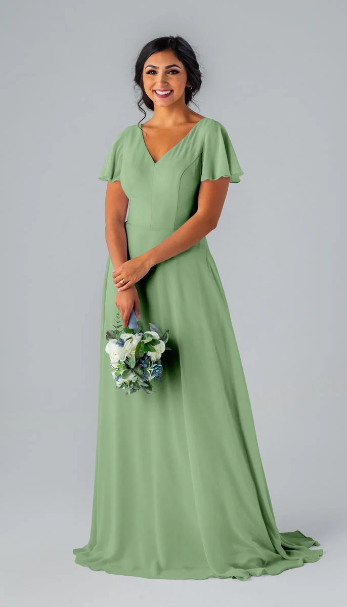 Thumbnail 70