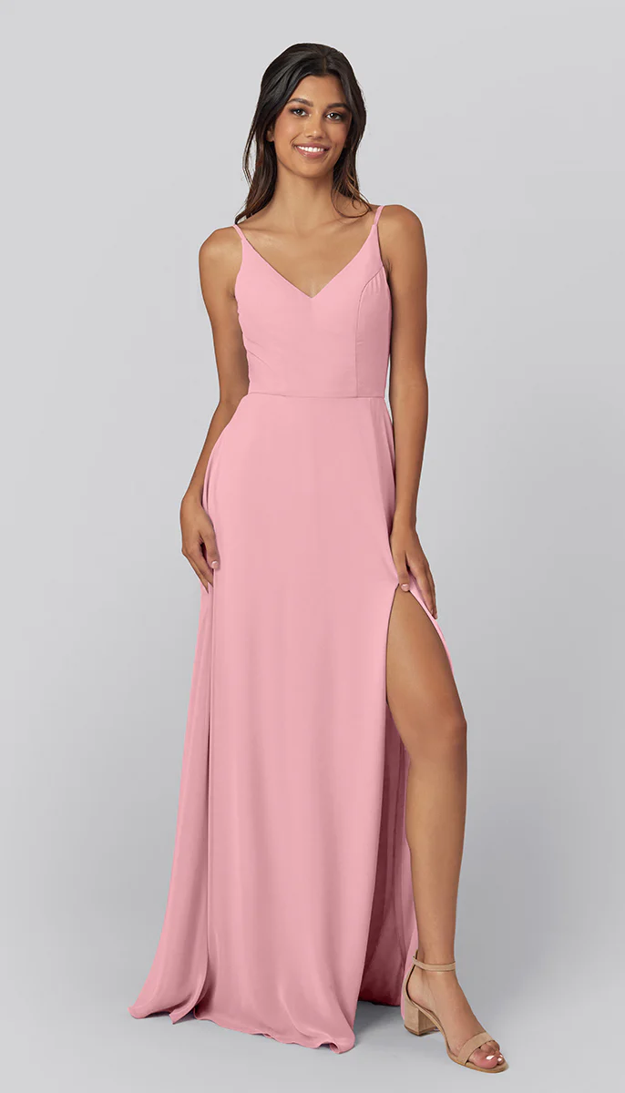 Thumbnail 38