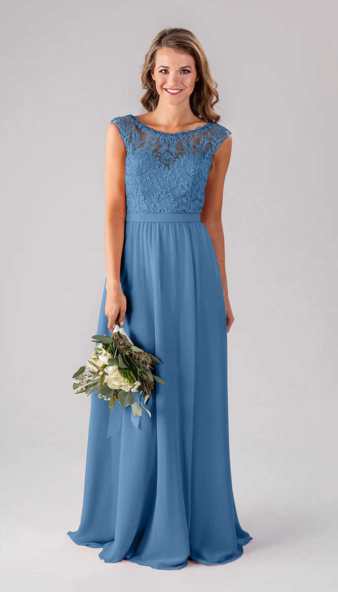 Thumbnail 27