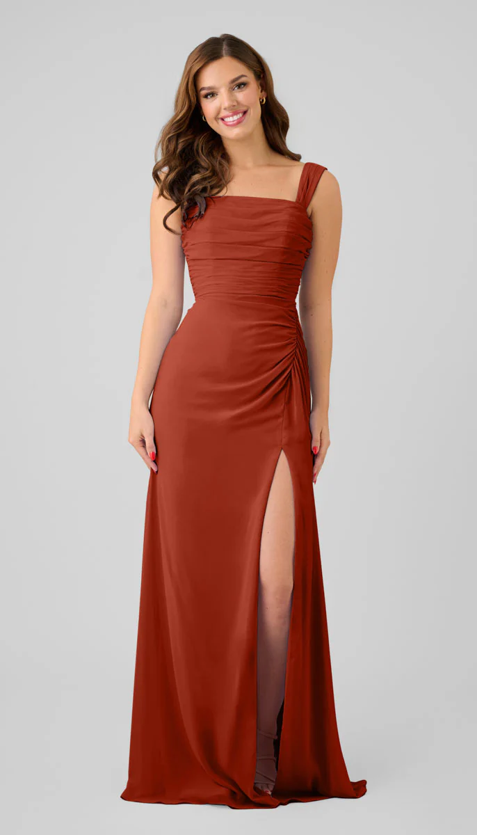Thumbnail 16