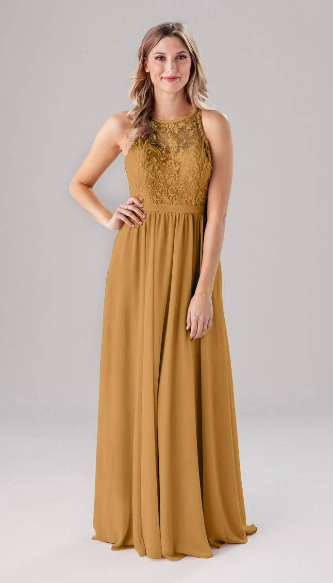 Thumbnail 64