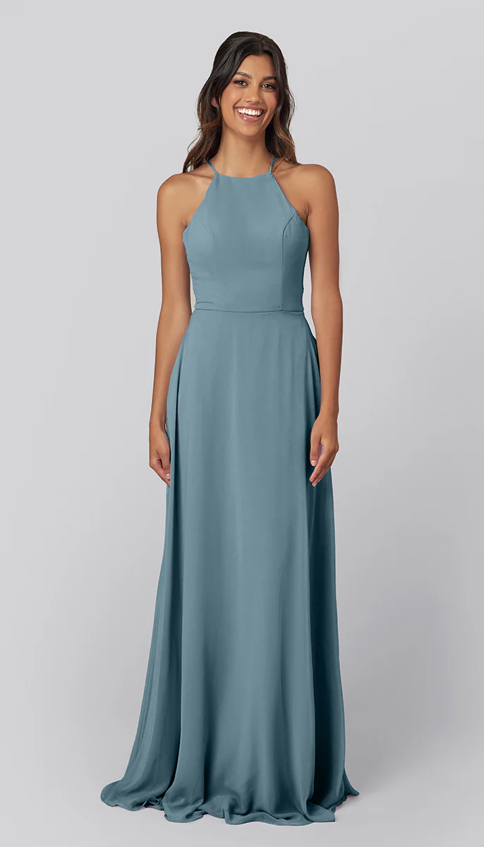 Thumbnail 38