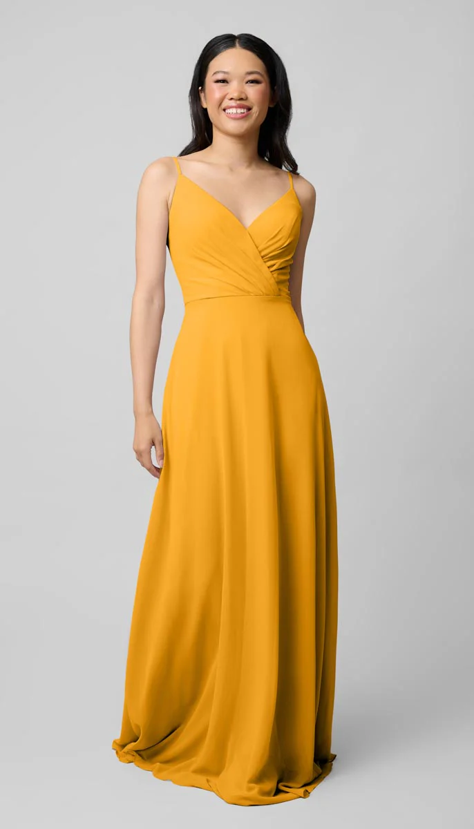 Thumbnail 62