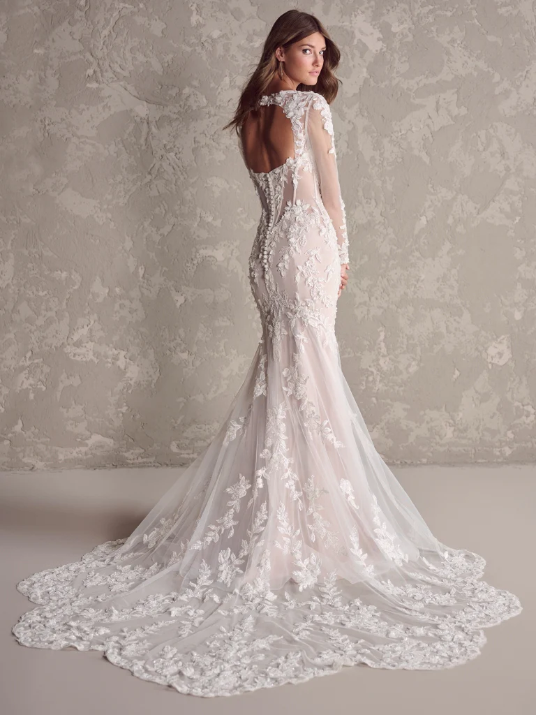 Thumbnail 13